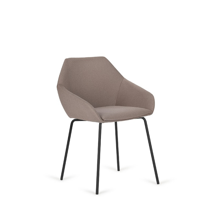 Silla de cocina TUK 6